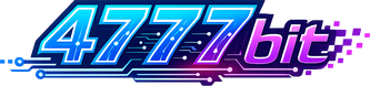 4777bit